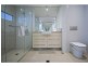 Broadbeach QLD 4218