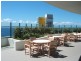 Broadbeach QLD 4218