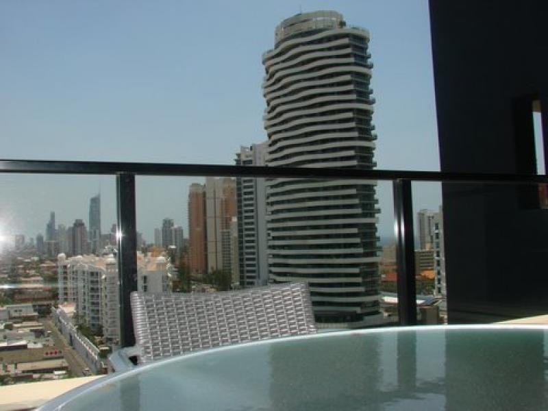 Broadbeach QLD 4218