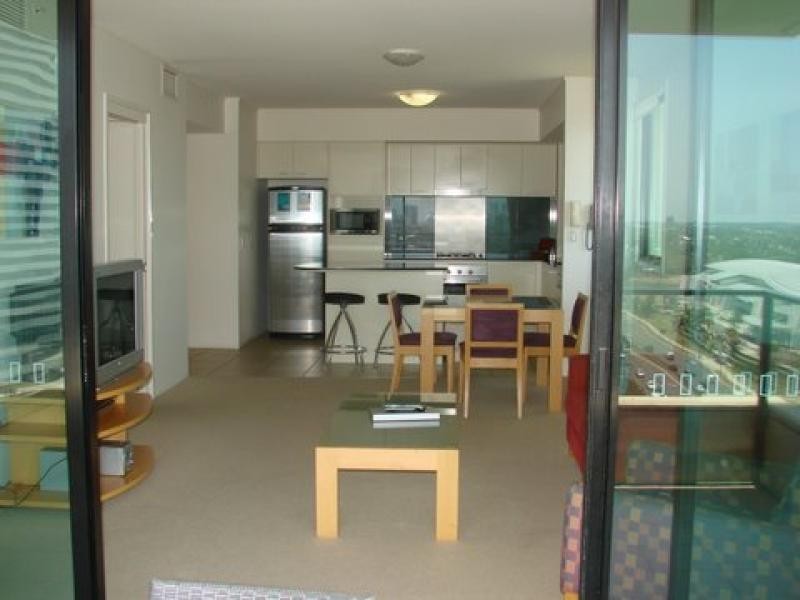 Broadbeach QLD 4218
