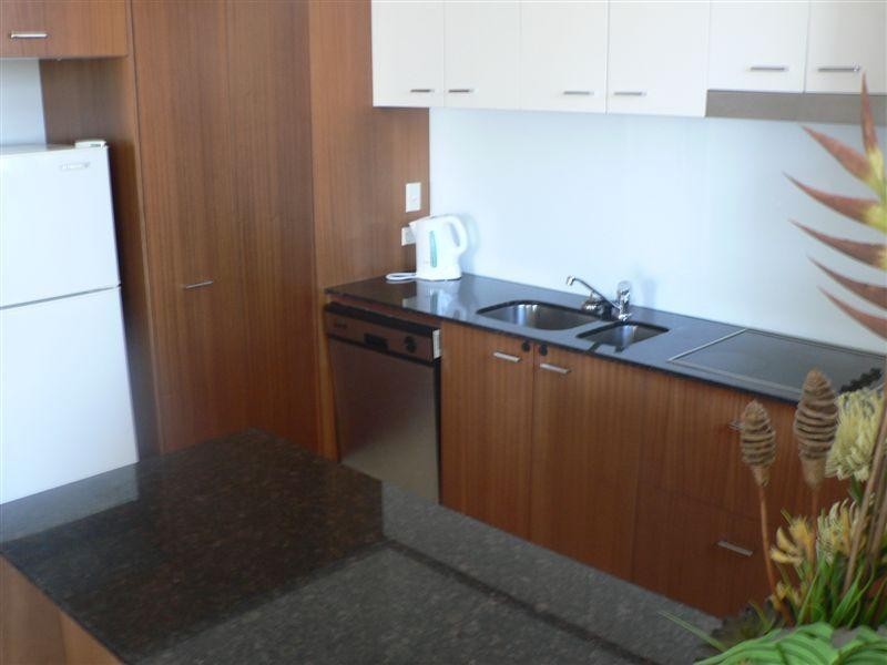 1161/23 Ferny Avenue, Surfers Paradise QLD 4217