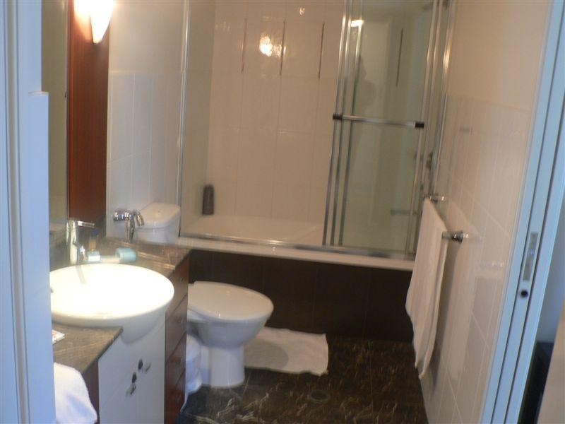 1161/23 Ferny Avenue, Surfers Paradise QLD 4217