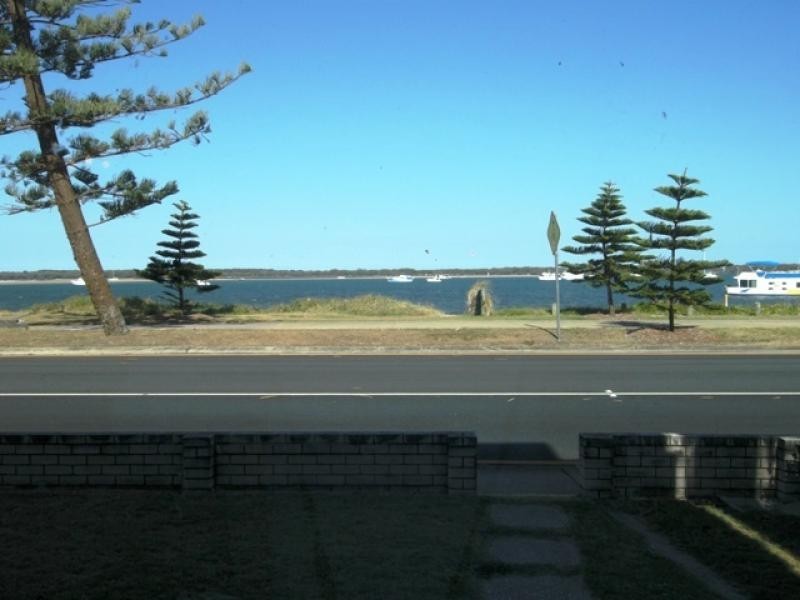 1/530 Marine Parade, Biggera Waters QLD 4216