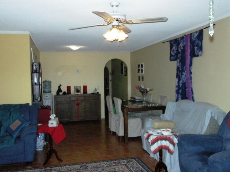 1/530 Marine Parade, Biggera Waters QLD 4216