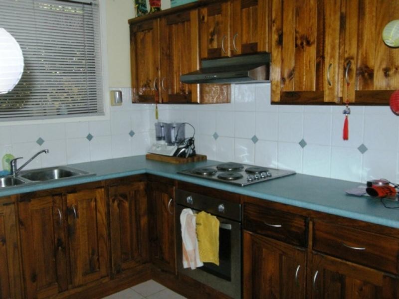 1/530 Marine Parade, Biggera Waters QLD 4216