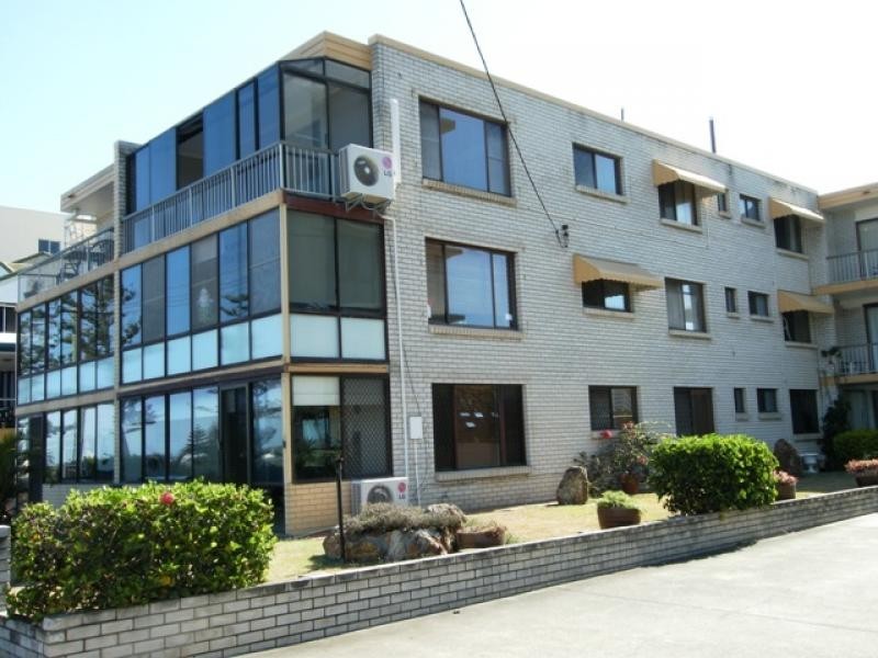 1/530 Marine Parade, Biggera Waters QLD 4216