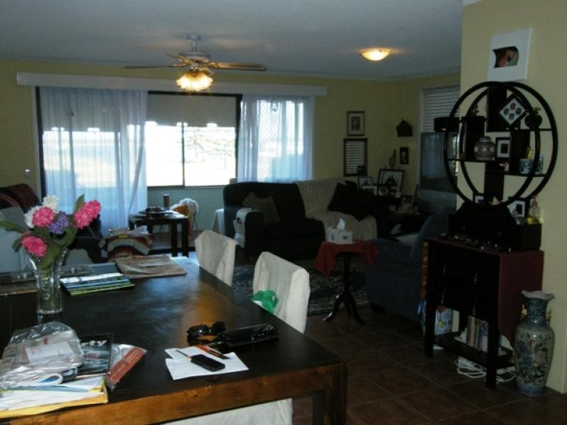 1/530 Marine Parade, Biggera Waters QLD 4216