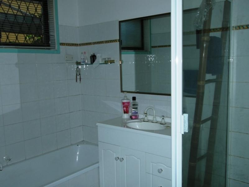 1/530 Marine Parade, Biggera Waters QLD 4216