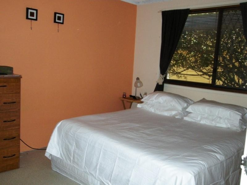 1/530 Marine Parade, Biggera Waters QLD 4216