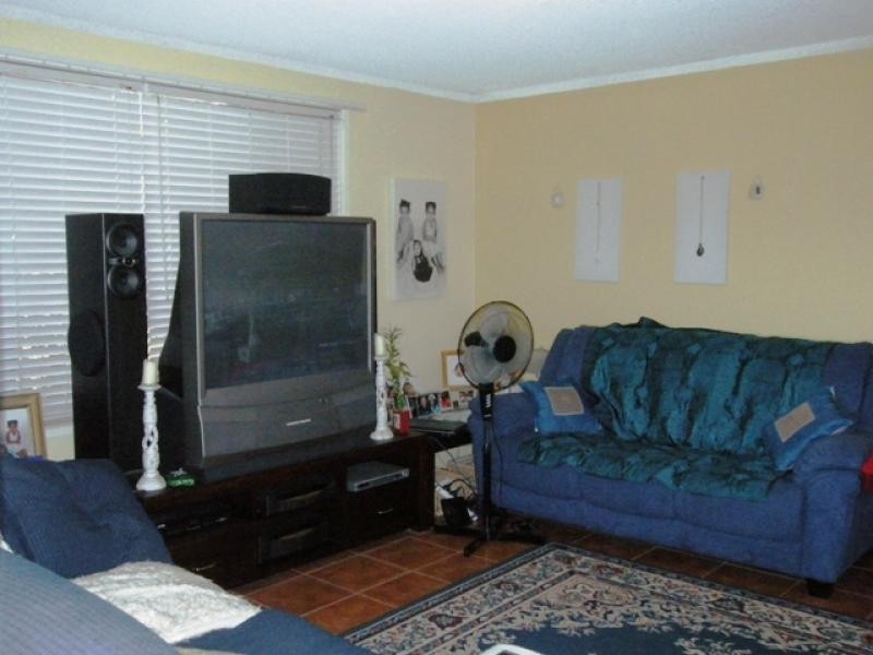 1/530 Marine Parade, Biggera Waters QLD 4216