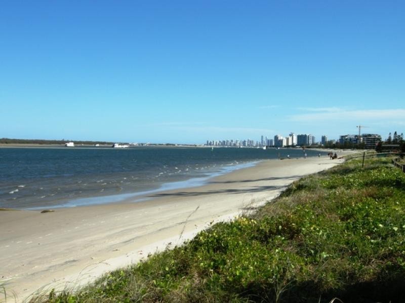 1/530 Marine Parade, Biggera Waters QLD 4216