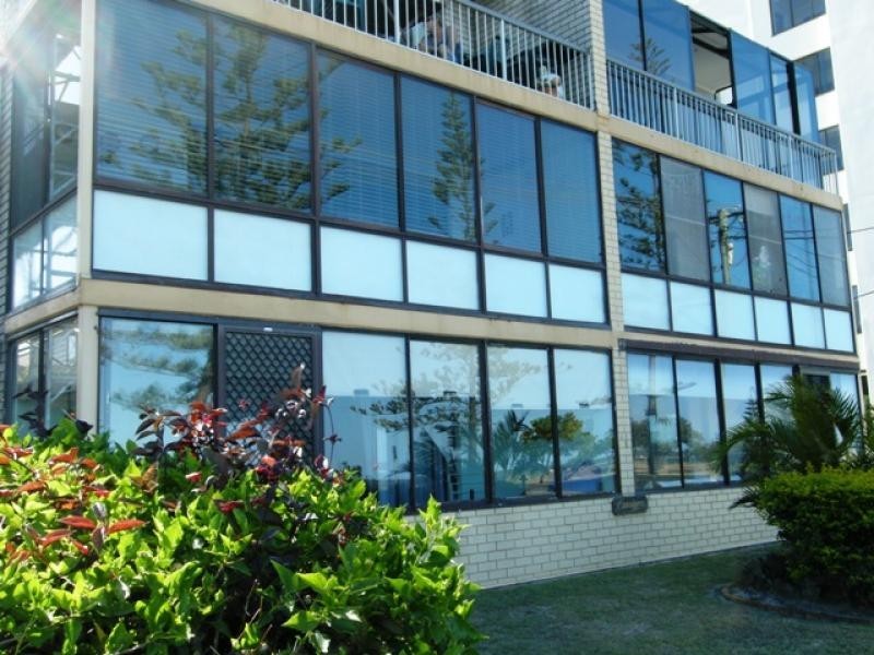 1/530 Marine Parade, Biggera Waters QLD 4216