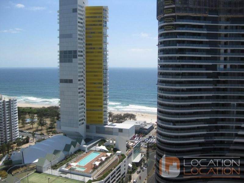Broadbeach QLD 4218