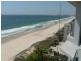 14B/62 Old Burleigh Road, Surfers Paradise QLD 4217