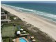 14B/62 Old Burleigh Road, Surfers Paradise QLD 4217