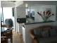 14B/62 Old Burleigh Road, Surfers Paradise QLD 4217