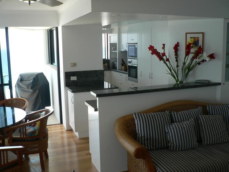 14B/62 Old Burleigh Road, Surfers Paradise QLD 4217