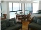 14B/62 Old Burleigh Road, Surfers Paradise QLD 4217