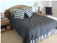 14B/62 Old Burleigh Road, Surfers Paradise QLD 4217
