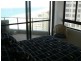 14B/62 Old Burleigh Road, Surfers Paradise QLD 4217