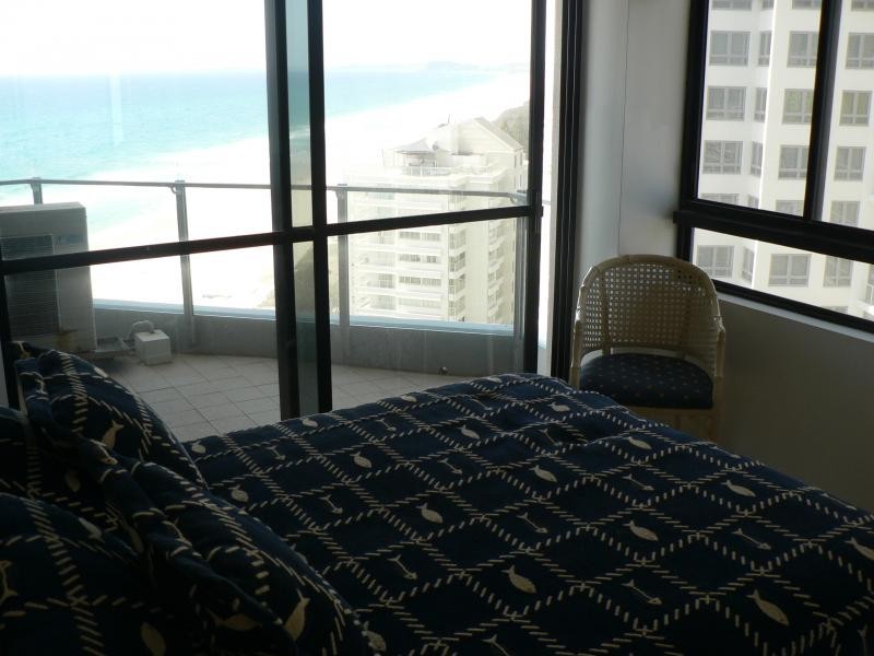 14B/62 Old Burleigh Road, Surfers Paradise QLD 4217