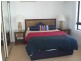 14B/62 Old Burleigh Road, Surfers Paradise QLD 4217