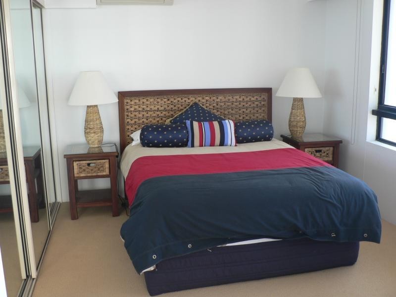 14B/62 Old Burleigh Road, Surfers Paradise QLD 4217