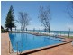 14B/62 Old Burleigh Road, Surfers Paradise QLD 4217
