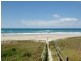14B/62 Old Burleigh Road, Surfers Paradise QLD 4217