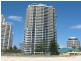 14B/62 Old Burleigh Road, Surfers Paradise QLD 4217
