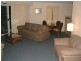 Broadbeach QLD 4218