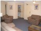 Broadbeach QLD 4218