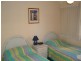 Broadbeach QLD 4218