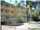 Broadbeach QLD 4218