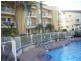 Broadbeach QLD 4218