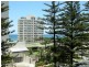 18/85 Old Burleigh Road, Surfers Paradise QLD 4217