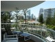 18/85 Old Burleigh Road, Surfers Paradise QLD 4217