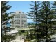18/85 Old Burleigh Road, Surfers Paradise QLD 4217