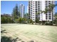 18/85 Old Burleigh Road, Surfers Paradise QLD 4217