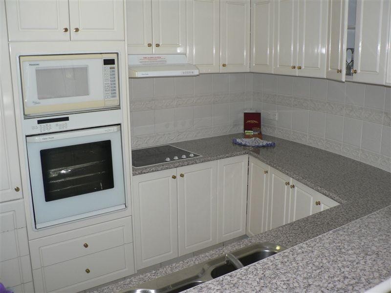 2213/24 Queensland Avenue, Broadbeach QLD 4218