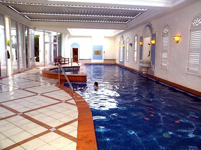 2213/24 Queensland Avenue, Broadbeach QLD 4218