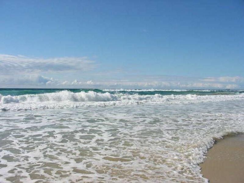 2213/24 Queensland Avenue, Broadbeach QLD 4218