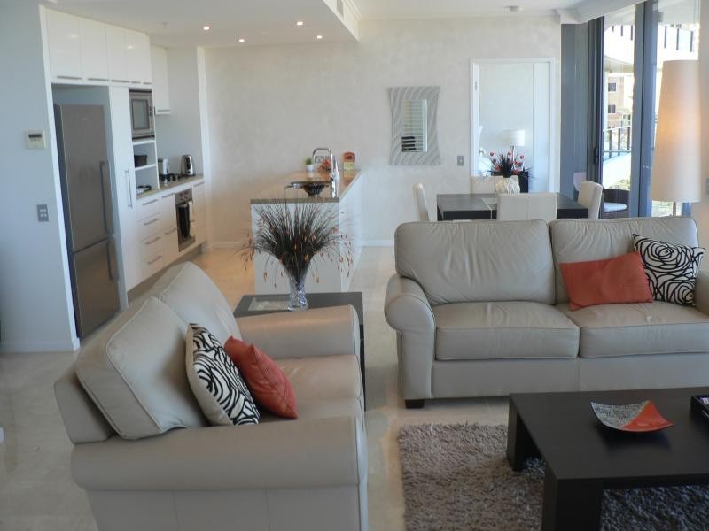 5B/173 Old Burleigh Road, Broadbeach QLD 4218