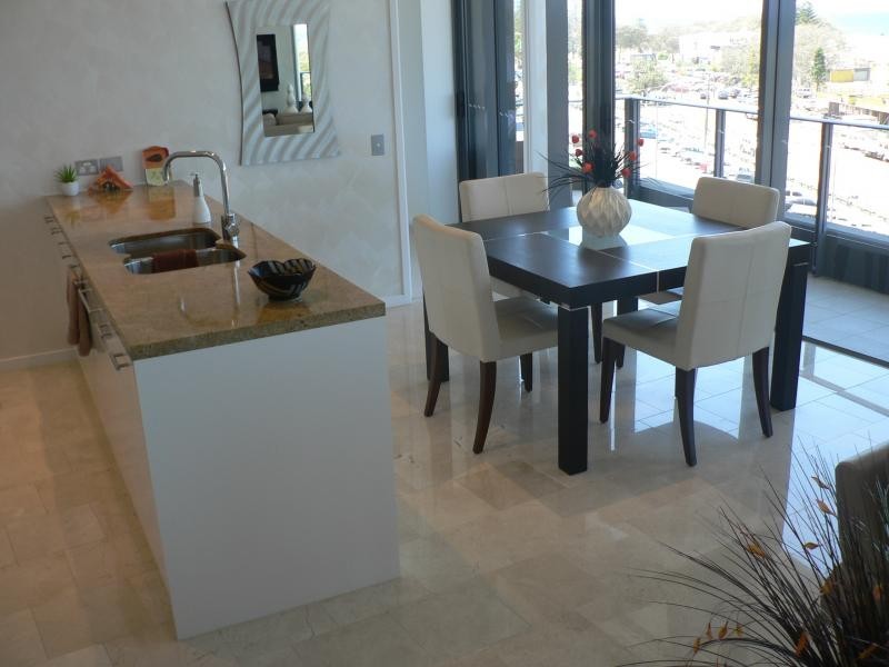 5B/173 Old Burleigh Road, Broadbeach QLD 4218