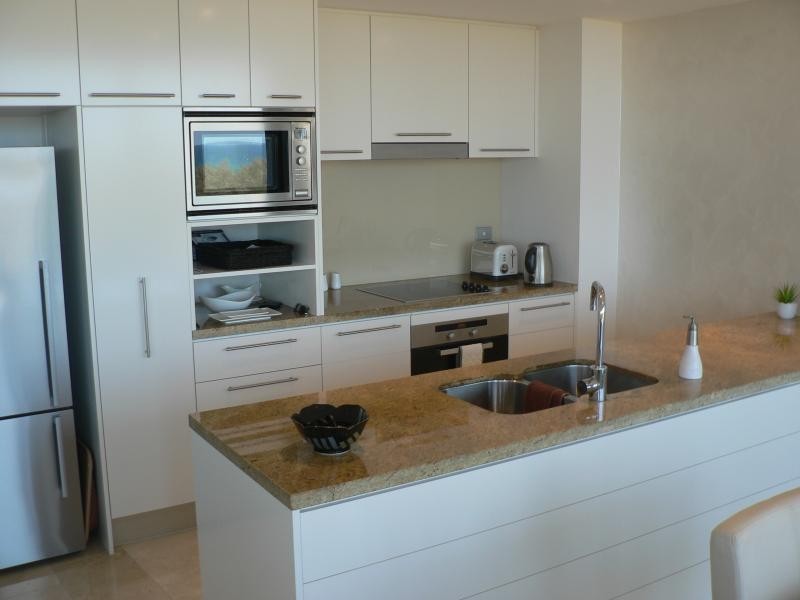 5B/173 Old Burleigh Road, Broadbeach QLD 4218