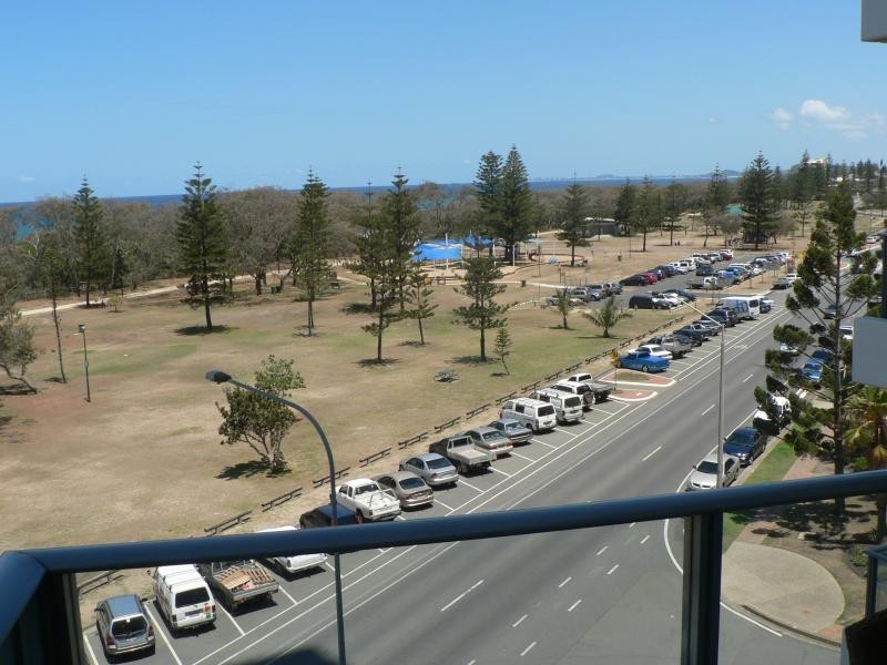 5B/173 Old Burleigh Road, Broadbeach QLD 4218