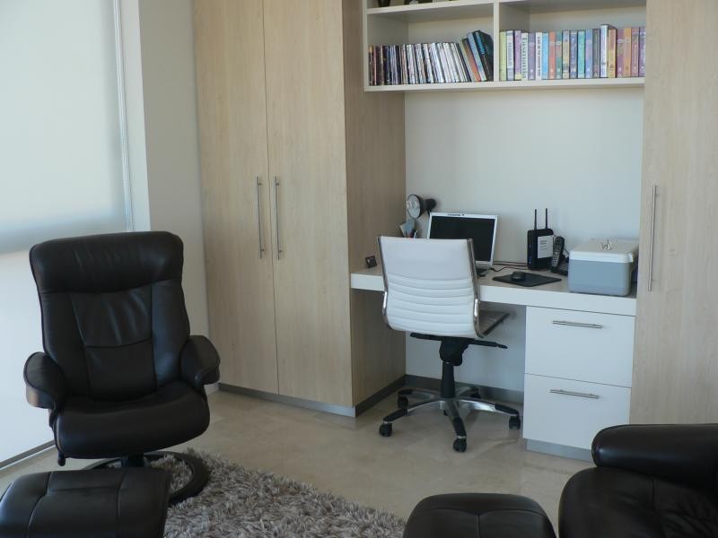 5B/173 Old Burleigh Road, Broadbeach QLD 4218