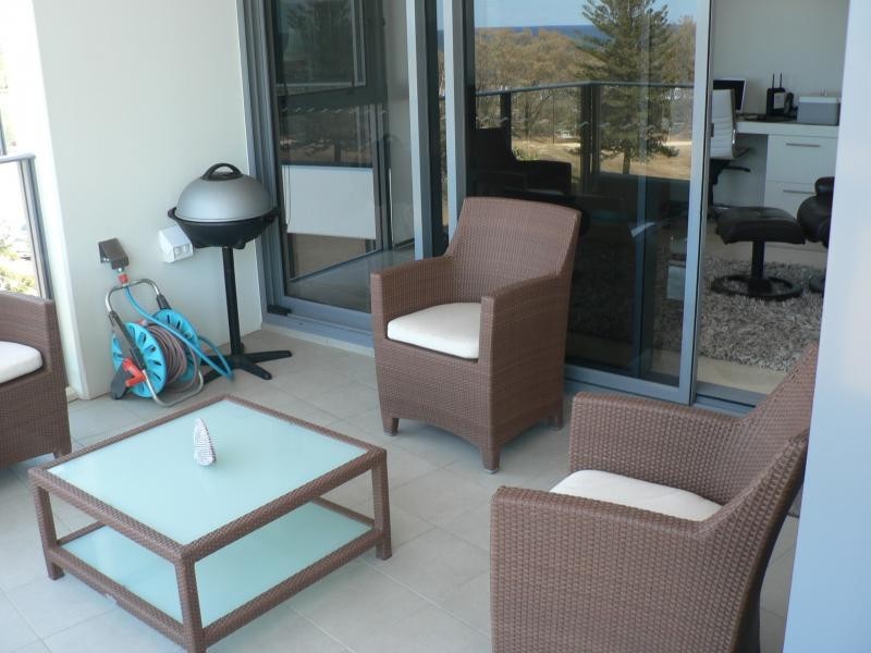 5B/173 Old Burleigh Road, Broadbeach QLD 4218