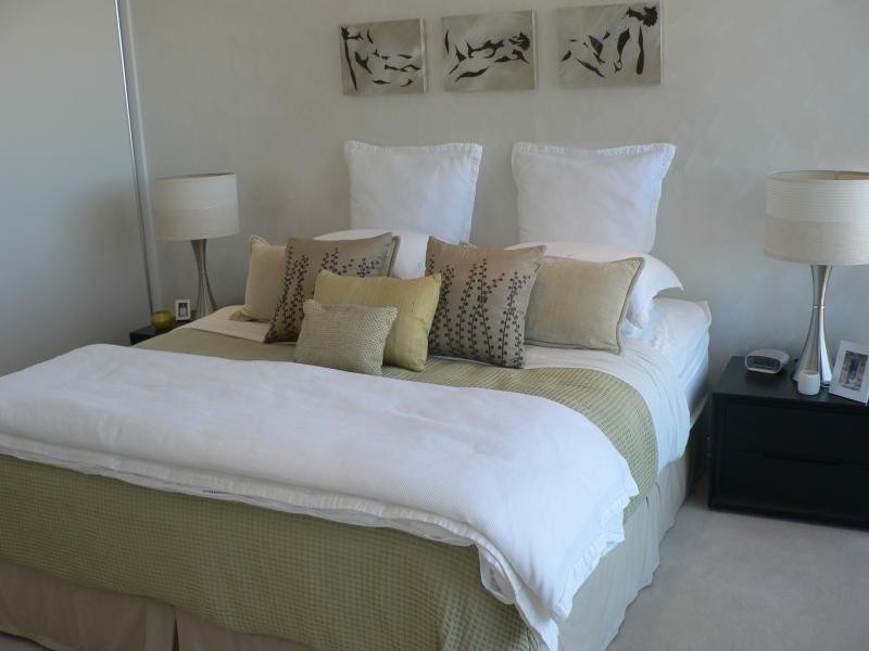 5B/173 Old Burleigh Road, Broadbeach QLD 4218