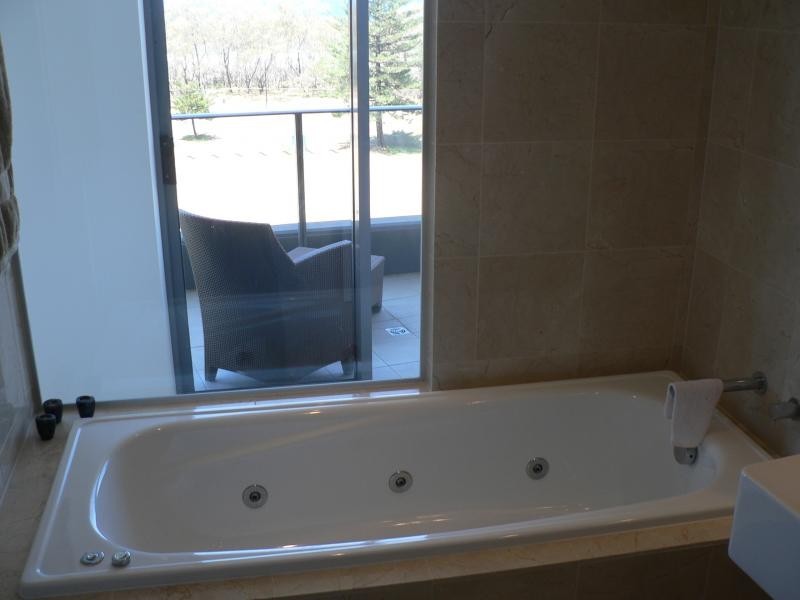 5B/173 Old Burleigh Road, Broadbeach QLD 4218